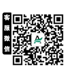 蘇州辦公家具廠(chǎng)